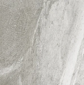 Керамогранит Apavisa Materia Grey Natural 59,6x59,6 матовый