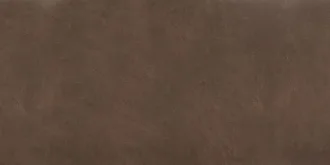 Microcement Brown Lappato