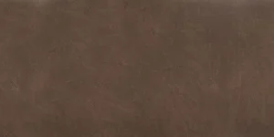 Керамогранит Apavisa Microcement Brown Lappato 60x120 лаппатированный