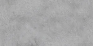 Керамогранит Apavisa Microcement Grey Lappato 60x120 лаппатированный