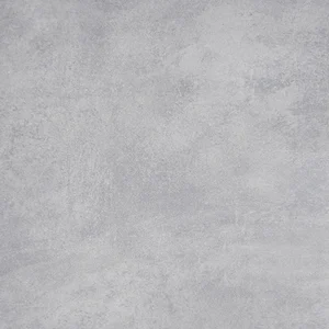 Керамогранит Apavisa Microcement Grey Lappato 60x60 лаппатированный