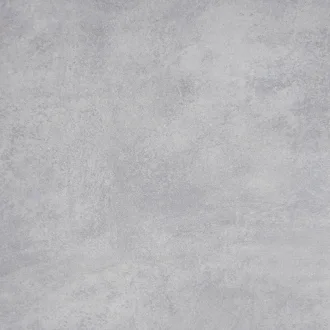 Microcement Grey Natural