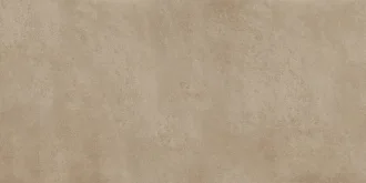 Microcement Vison Lappato