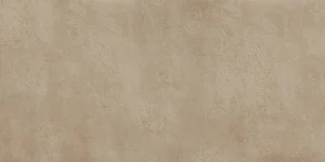 Керамогранит Apavisa Microcement Vison Lappato 60x120 лаппатированный