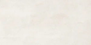 Керамогранит Apavisa Microcement White Lappato 60x120 лаппатированный
