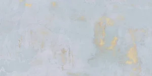Керамогранит Apavisa Mood Blue Natural 49,75x99,55 матовый