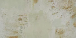 Керамогранит Apavisa Mood Green Natural 49,75x99,55 матовый