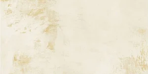 Керамогранит Apavisa Mood Ivory Natural 49,75x99,55 матовый