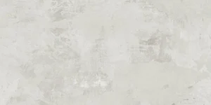 Керамогранит Apavisa Mood White Natural 49,75x99,55 матовый