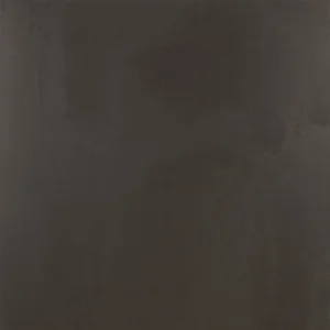 Керамогранит Apavisa Nanoarea Black Bagnato 90x90 матовый