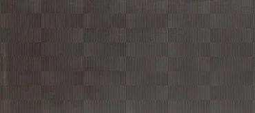 Керамогранит Apavisa Nanoarea Black Reticolato 45x90 матовый