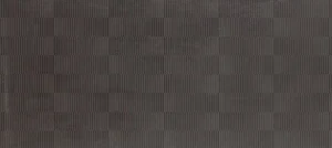Керамогранит Apavisa Nanoarea Black Reticolato 45x90 матовый