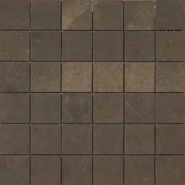 Мозаика Apavisa Nanoarea Brown Bag Mos 30x30 матовая