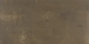 Керамогранит Apavisa Nanoarea Brown Bagnato 45x90 матовый