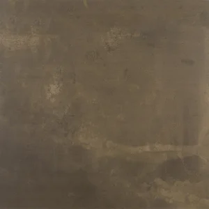 Керамогранит Apavisa Nanoarea Brown Bagnato 90x90 матовый