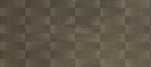 Керамогранит Apavisa Nanoarea Brown Reticolato 45x90 матовый
