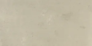 Керамогранит Apavisa Nanoarea Taupe Bagnato 45x90 матовый