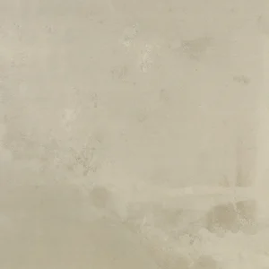 Керамогранит Apavisa Nanoarea Taupe Bagnato 90x90 матовый