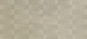 Мозаика Apavisa Nanoarea Taupe Reticolato 45x90 матовая