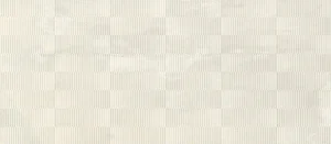 Керамогранит Apavisa Nanoarea White Reticolato 45x90 матовый