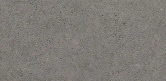 Nanoconcept Anthracite Incrociato