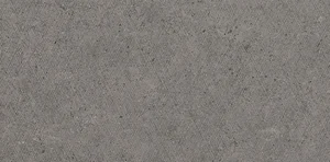 Керамогранит Apavisa Nanoconcept Anthracite Incrociato 45x90 структурированный