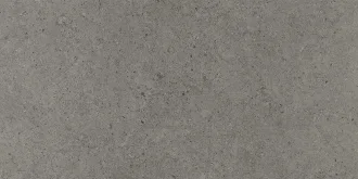 Nanoconcept Anthracite Natural