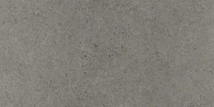 Керамогранит Apavisa Nanoconcept Anthracite Natural 45x90 матовый