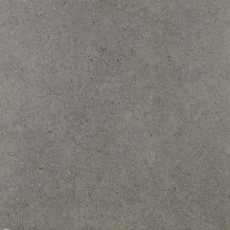 Nanoconcept Anthracite Natural