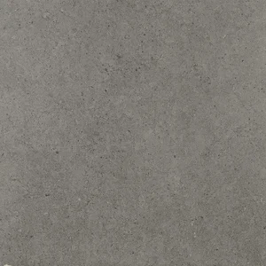 Керамогранит Apavisa Nanoconcept Anthracite Natural 90x90 матовый