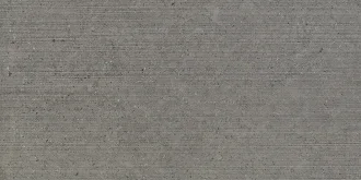 Nanoconcept Anthracite Rigato