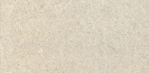 Керамогранит Apavisa Nanoconcept Beige Incrociato 45x90 структурированный
