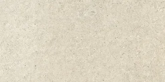 Nanoconcept Beige Natural