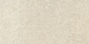 Керамогранит Apavisa Nanoconcept Beige Natural 45x90 матовый