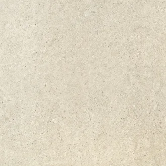 Nanoconcept Beige Natural