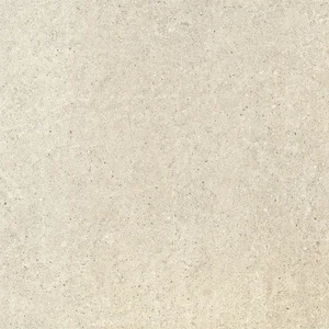 Керамогранит Apavisa Nanoconcept Beige Natural 90x90 матовый