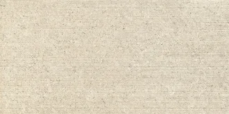 Nanoconcept Beige Rigato
