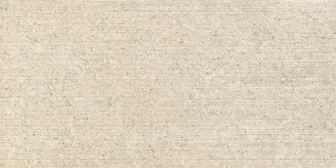 Керамогранит Apavisa Nanoconcept Beige Rigato 45x90 структурированный