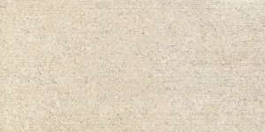Керамогранит Apavisa Nanoconcept Beige Rigato 45x90 структурированный