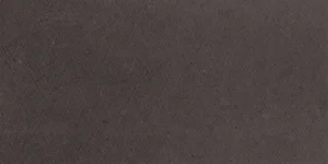 Керамогранит Apavisa Nanoconcept Black Incrociato 45x90 структурированный