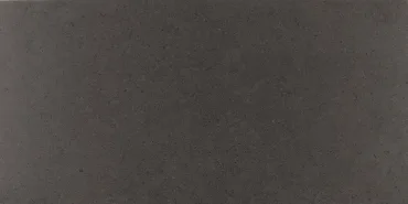 Керамогранит Apavisa Nanoconcept Black Natural 45x90 структурированный