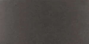 Керамогранит Apavisa Nanoconcept Black Natural 45x90 структурированный