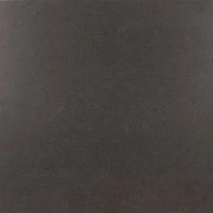 Керамогранит Apavisa Nanoconcept Black Natural 90x90 матовый