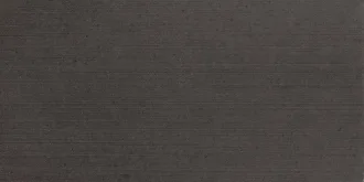 Nanoconcept Black Rigato