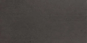 Керамогранит Apavisa Nanoconcept Black Rigato 45x90 структурированный