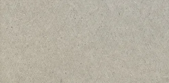 Nanoconcept Grey Incrociato