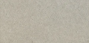 Керамогранит Apavisa Nanoconcept Grey Incrociato 45x90 структурированный