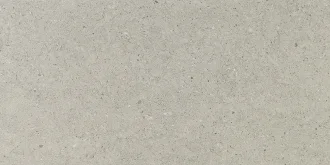 Nanoconcept Grey Natural
