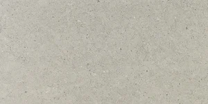 Керамогранит Apavisa Nanoconcept Grey Natural 45x90 матовый