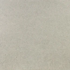 Керамогранит Apavisa Nanoconcept Grey Natural 90x90 матовый